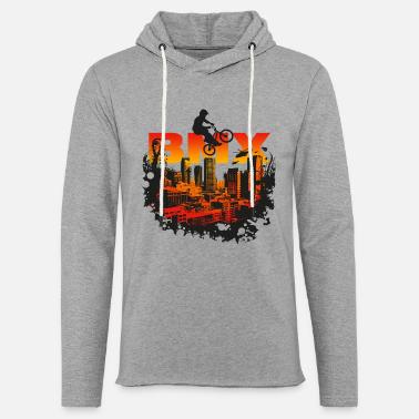 Urbanic Hoodies \u0026 Sweatshirts | Unique 